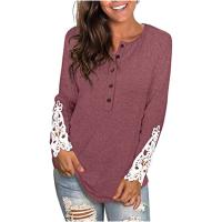 cms/erpbt/backend/web/uploads/erp/collection/images/Women clothes/WENNISHA/EN216303/img_b/EN216303_img_b_2